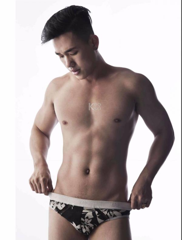 Vitamin-G-2---Thanh-Lich